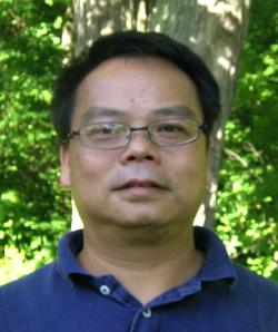 luo case genetics edu medicine phd